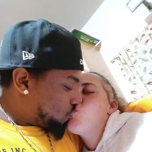 Meet your Posher, Al